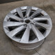 5x112 R17 7.0J ET46 57.1