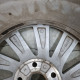 5x112 R17 7.0J ET46 57.1