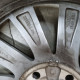 5x112 R17 7.0J ET46 57.1