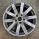 5x112 R17 7.0J ET54 57