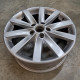 5x112 R17 7.0J ET54 57