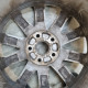 5x112 R17 7.0J ET54 57