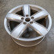 5x112 R17 6.5J ET41 57