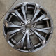 5x114.3 R18 7.0J ET35 60