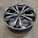 5x114.3 R18 7.0J ET35 60