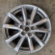 5x114.3 R18 7.0J ET50 66