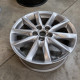 5x114.3 R18 7.0J ET50 66