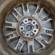 5x114.3 R18 7.0J ET50 66