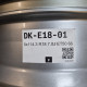 5x114.3 R18 7.0J ET50 66