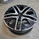 5x112 R18 7.5J ET53 66