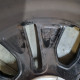 5x112 R18 7.5J ET53 66