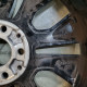 5x112 R18 7.5J ET53 66
