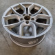 5x120 R18 8.0J ET43 72.5