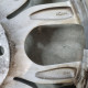 5x120 R18 8.0J ET43 72.5