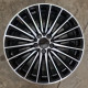5x112 R19 9.0J ET58.1 66
