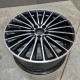 5x112 R19 9.0J ET58.1 66