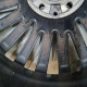 5x112 R19 9.0J ET58.1 66