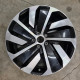 5x112 R19 8.0J ET40 57