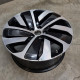 5x112 R19 8.0J ET40 57