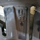 5x112 R19 8.0J ET40 57