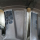 5x112 R19 8.0J ET40 57