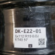 5x112 R19 8.0J ET40 57