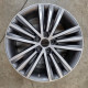 5x112 R19 8.0J ET44 57