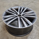 5x112 R19 8.0J ET44 57