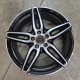 5x112 R19 8.0J ET43 66