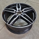 5x112 R19 8.0J ET43 66