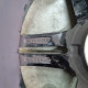 5x112 R19 8.0J ET43 66