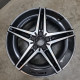 5x112 R18 7.5J ET53.5 66