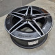 5x112 R18 7.5J ET53.5 66