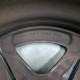 5x112 R18 7.5J ET53.5 66