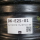 5x112 R18 7.5J ET53.5 66