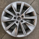 5x112 R18 7.5J ET48 57.1