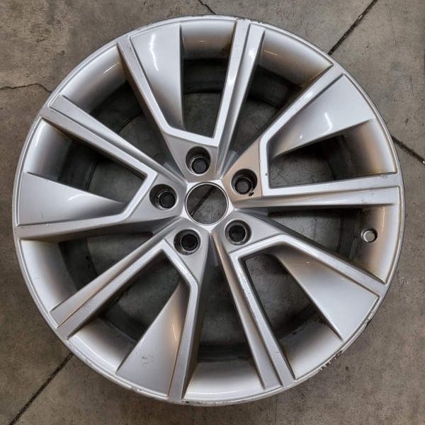 5x112 R18 7.5J ET48 57.1