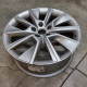 5x112 R18 7.5J ET48 57.1
