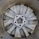 5x112 R18 7.5J ET48 57.1