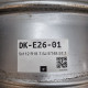 5x112 R18 7.5J ET48 57.1