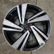 5x100 R18 7.0J ET39 57