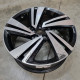 5x100 R18 7.0J ET39 57