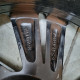 5x100 R18 7.0J ET39 57
