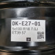 5x100 R18 7.0J ET39 57