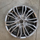 5x114.3 R18 7.0J ET50 60