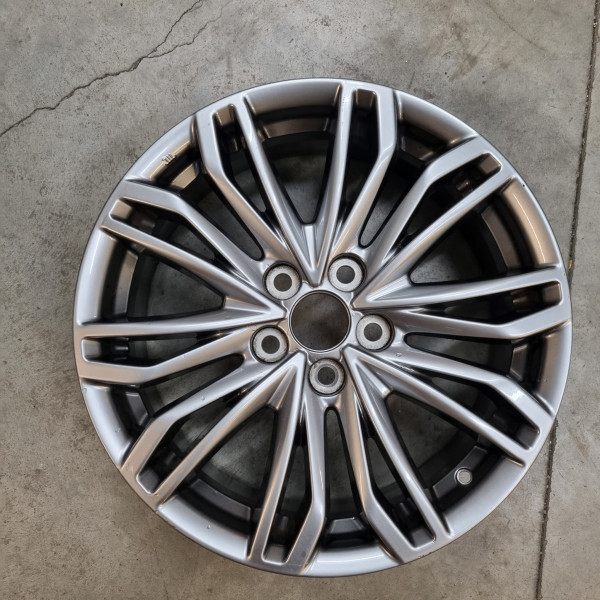 5x114.3 R18 7.0J ET50 60