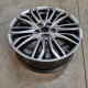 5x114.3 R18 7.0J ET50 60