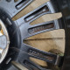 5x114.3 R18 7.0J ET50 60