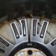 5x114.3 R18 7.0J ET50 60
