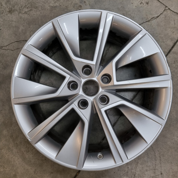 5x112 R18 7.5J ET48 57.1
